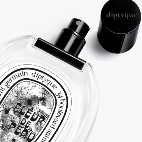 ديبتيك فلاور دي باو تواليت 100 مل