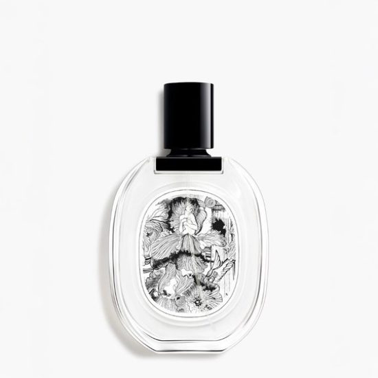 diptyque fleur de peau EDT 100 ml diptyque fleur de peau EDT 100 ml