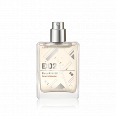 اسنترك موليكيولز اسنترك 02 أو دو برفيوم - 30 مل اسنترك موليكيولز اسنترك 02 أو دو برفيوم - 30 مل