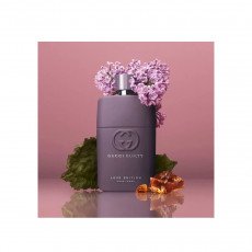 قوتشي جيلتي لوف إديشن بور فيم أو دو برفيوم 90 مل