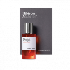 ميزون كريفيلي هيبيسكوس ماهاجاد إكستريت دو برفيوم 100 مل ميزون كريفيلي هيبيسكوس ماهاجاد إكستريت دو برفيوم 100 مل