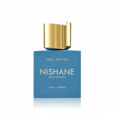 نيشاني اي جي اي اكستريت دو برفيوم 50 مل