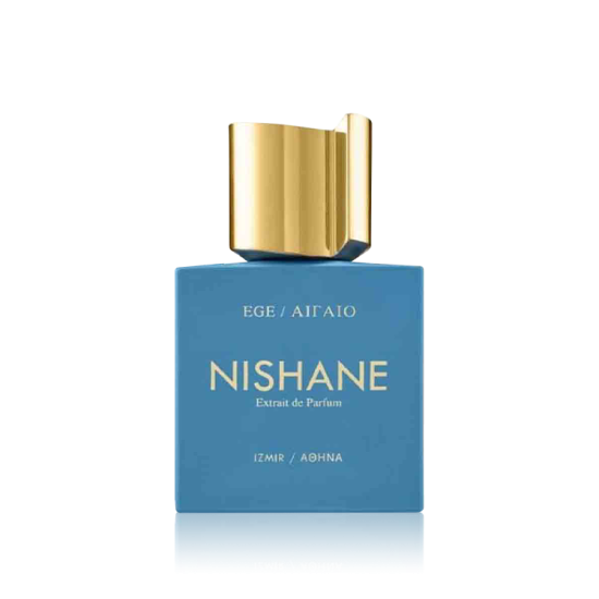 Nishane EGE Extrait de Parfum 50ml