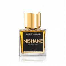 نيشاني سلطان فيتفر اكستريت دو برفيوم 50 مل