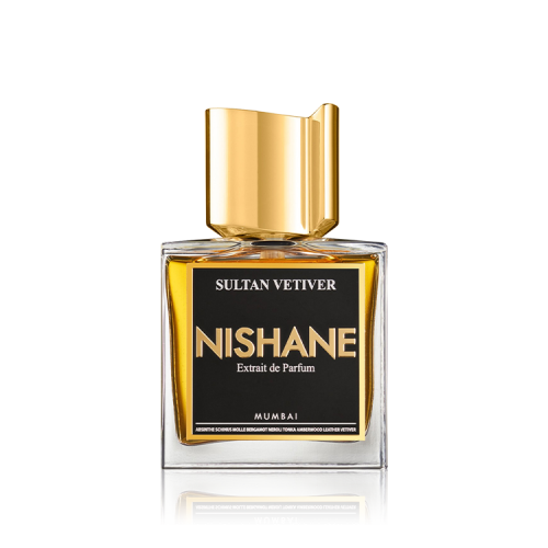 نيشاني سلطان فيتفر اكستريت دو برفيوم 50 مل نيشاني سلطان فيتفر اكستريت دو برفيوم 50 مل