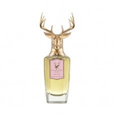 بانا دورا ايمانويل أو دو برفيوم 100 مل بانا دورا ايمانويل أو دو برفيوم 100 مل