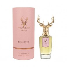 بانا دورا ايمانويل أو دو برفيوم 100 مل بانا دورا ايمانويل أو دو برفيوم 100 مل