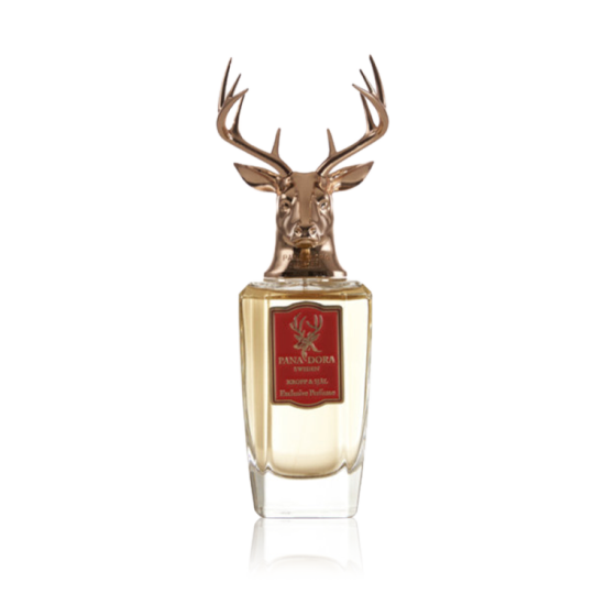 Pana Dora Kropp & Sjal EDP 100ml Pana Dora Kropp & Sjal EDP 100ml