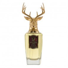 بانا دورا أوركسترا أو دو برفيوم 100 مل