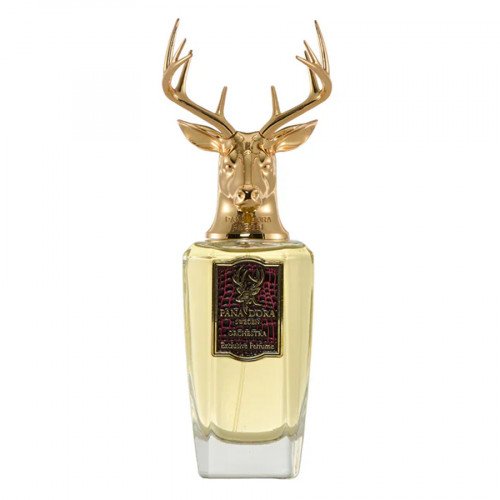 بانا دورا أوركسترا أو دو برفيوم 100 مل