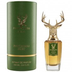 بانا دورا اتشولي داست اكستريت دو برفيوم 100 مل