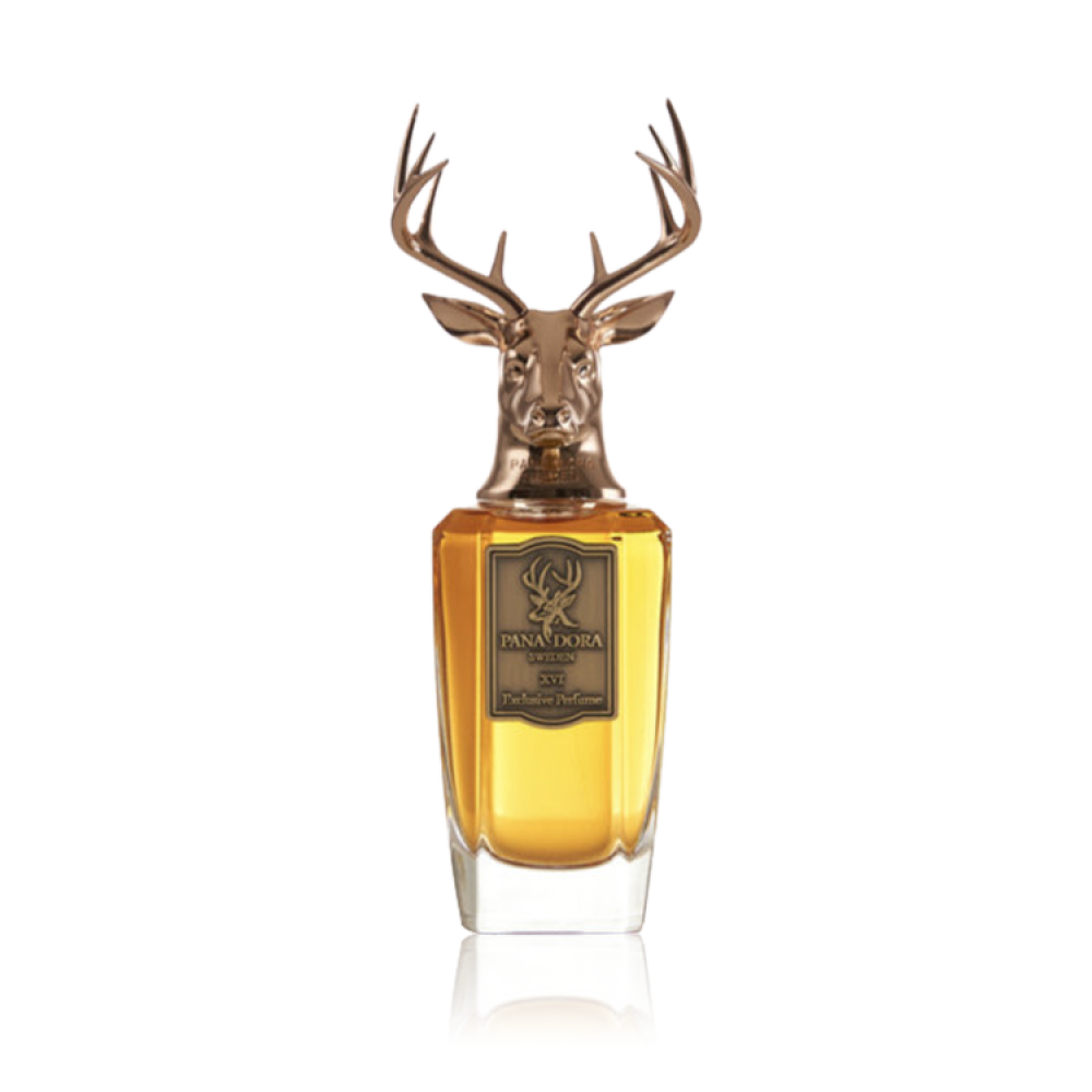 بانا دورا اكس في اي أو دو برفيوم 100 مل