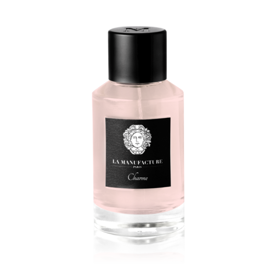 La Manufacture Charme EDP 100ml La Manufacture Charme EDP 100ml