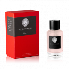 لا مانوفاكتور شارم أو دو برفيوم 100 مل لا مانوفاكتور شارم أو دو برفيوم 100 مل