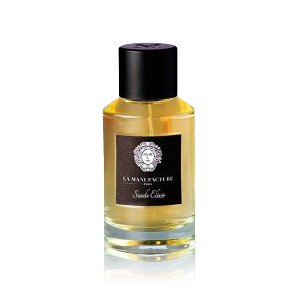 لا مانوفاكتور سويد إليكسير أو دو برفيوم 100 مل