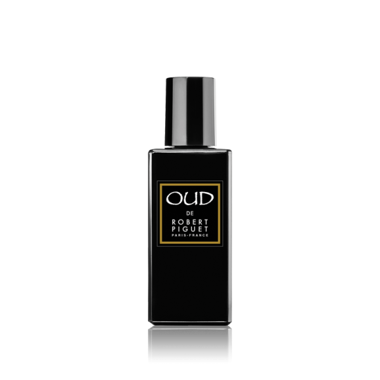 Robert Piguet Oud EDP 100ml Robert Piguet Oud EDP 100ml