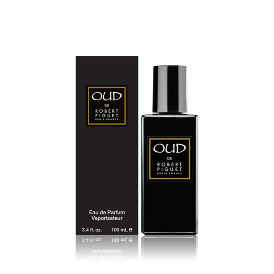 Robert Piguet Oud EDP 100ml Robert Piguet Oud EDP 100ml