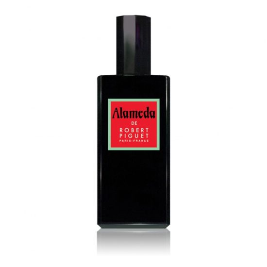 Robert Piguet Alameda EDP 100ml