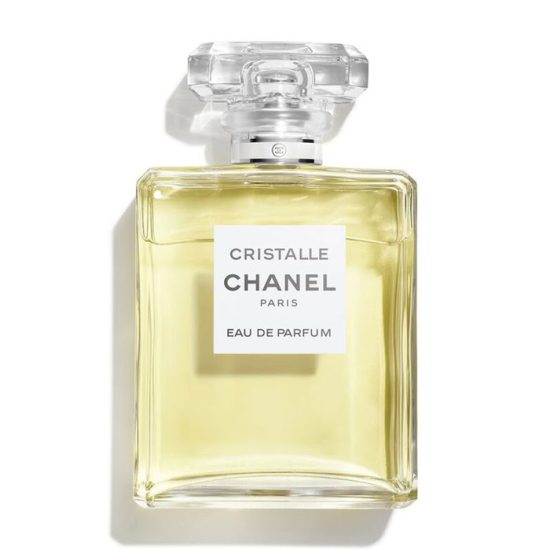 Chanel Cristalle EDP 100ml