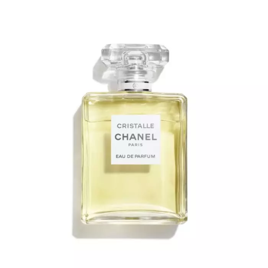 Chanel Cristalle EDP 100ml