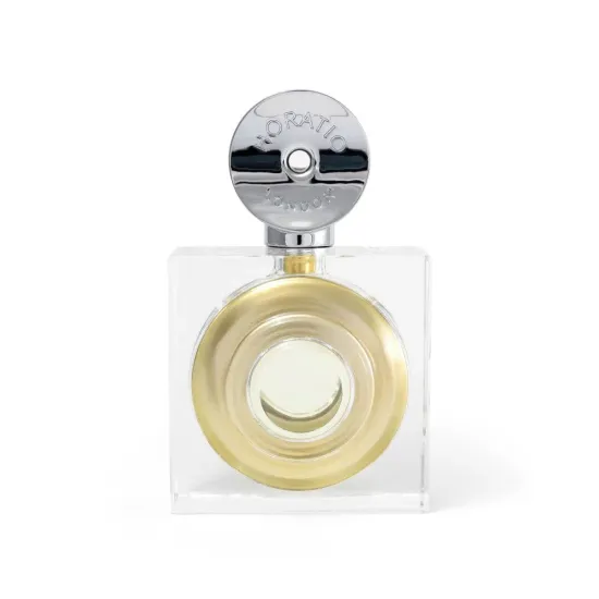 Horatio London Aquilo Luxury Perfume 75ml
