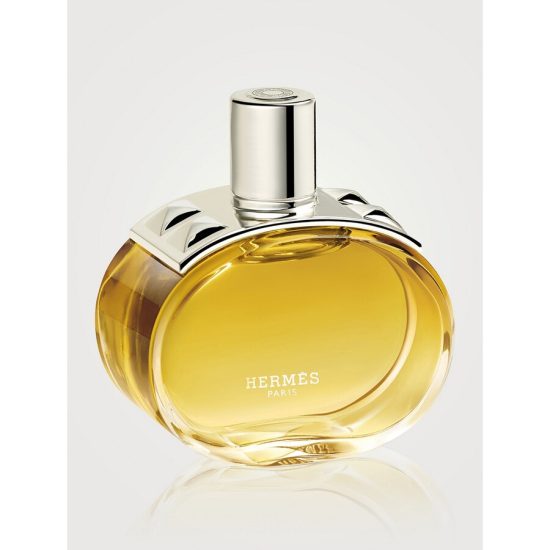Hermes Barénia EDP Intense 100ML