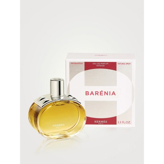 Hermes Barénia EDP Intense 100ML