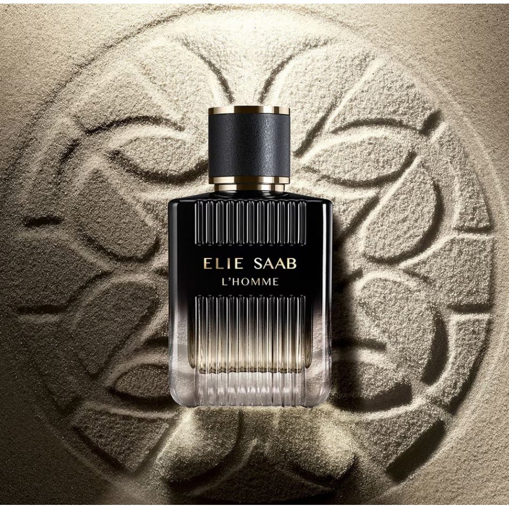 ايلي صعب لا هوم أو دو برفيوم 100 مل ايلي صعب لا هوم أو دو برفيوم 100 مل