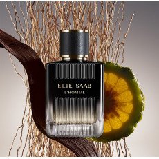 ايلي صعب لا هوم أو دو برفيوم 100 مل ايلي صعب لا هوم أو دو برفيوم 100 مل