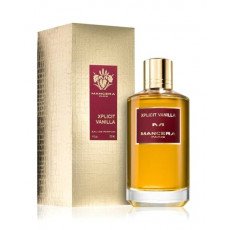 مانسيرا كسبلايكت فانيلا  دو برفيوم 120 مل