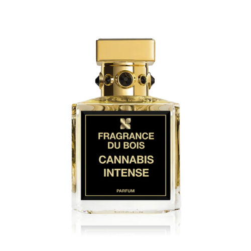 فراجرانس دو بوا كانابيس إنتنس برفيوم 100 مل