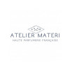 Atelier Materi