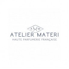 Atelier Materi