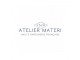 Atelier Materi