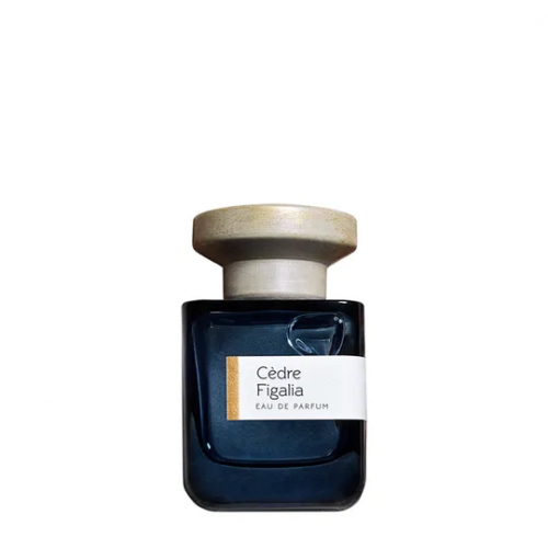 اتيليه ماتيري سيدر فيغاليا او دو برفيوم 100 مل