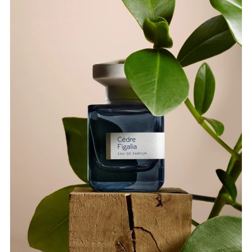 Atelier Materi Cedre Figalia Eau de Parfum 100 ml Atelier Materi Cedre Figalia Eau de Parfum 100 ml