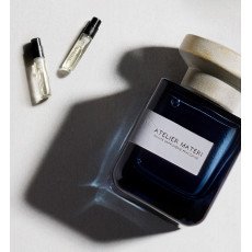 اتيليه ماتيري سيدر فيغاليا او دو برفيوم 100 مل