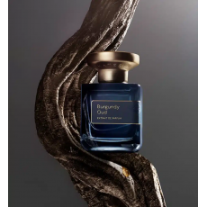 اتيليه ماتيري عود بيرجاندي اكستريت دو برفيوم 50 مل