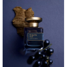 اتيليه ماتيري عود بيرجاندي اكستريت دو برفيوم 50 مل