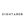 Eight & Bob