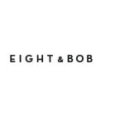 Eight & Bob