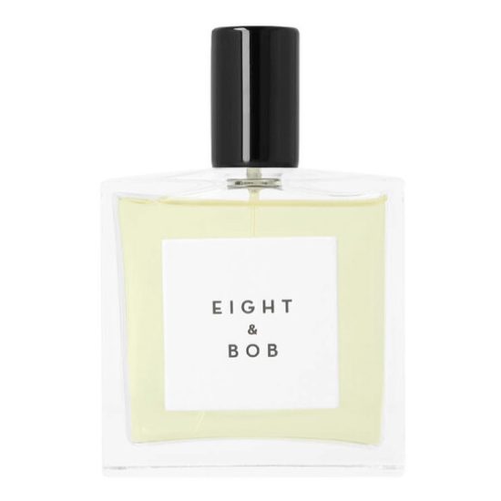 Eight & Bob Original EDP 150ml