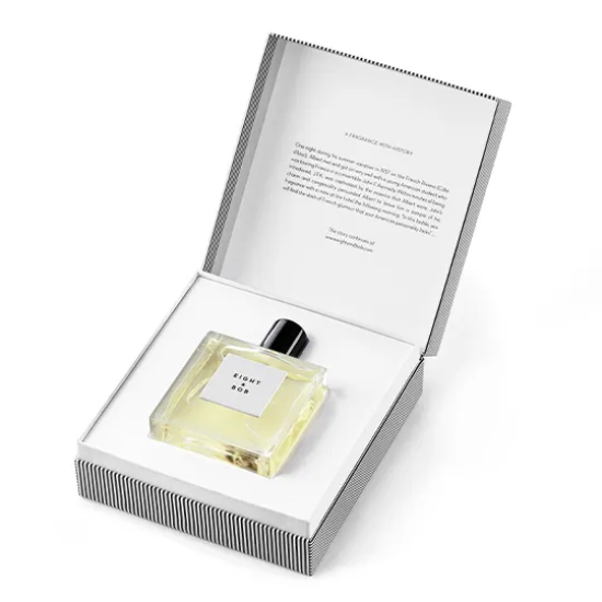 Eight & Bob Original EDP 150ml