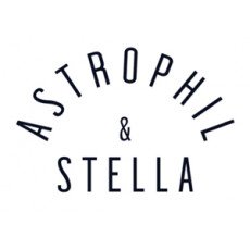 Astrophil and Stella