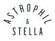 Astrophil and Stella