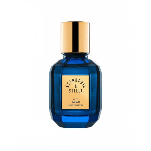 استروفيل اند ستيلا نبطي اكستريت دو برفيوم 50 مل