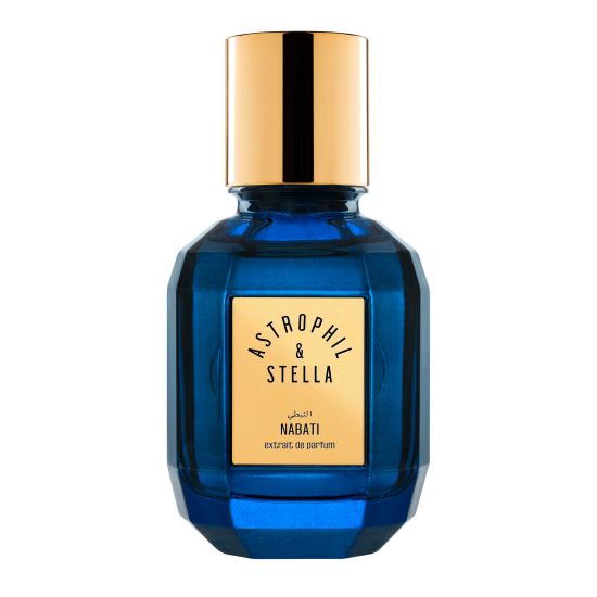 Astrophil and Stella EDP Nabati 50 ml Astrophil and Stella EDP Nabati 50 ml