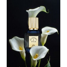 استروفيل اند ستيلا نبطي اكستريت دو برفيوم 50 مل