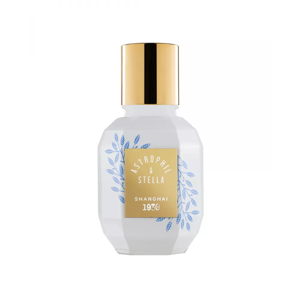 استروفيل اند ستيلا شنغهاي 1930 اكستريت دو برفيوم 50 مل