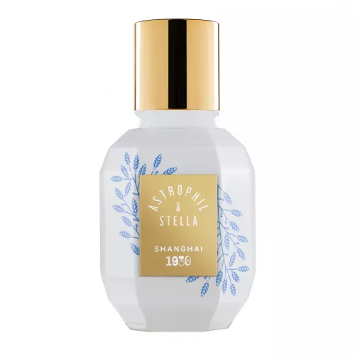 استروفيل اند ستيلا شنغهاي 1930 اكستريت دو برفيوم 50 مل